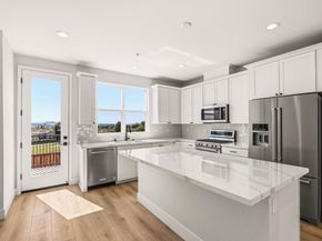 141 Skyline Vista Way, Watsonville CA 95076