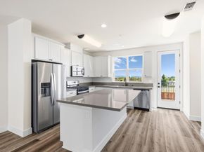 141 Skyline Vista Way, Watsonville CA 95076