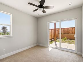 141 Skyline Vista Way, Watsonville CA 95076