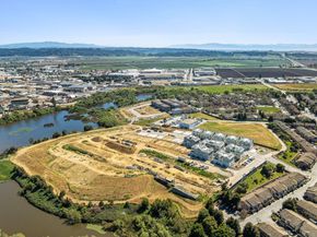 141 Skyline Vista Way, Watsonville CA 95076