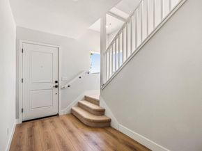 141 Skyline Vista Way, Watsonville CA 95076