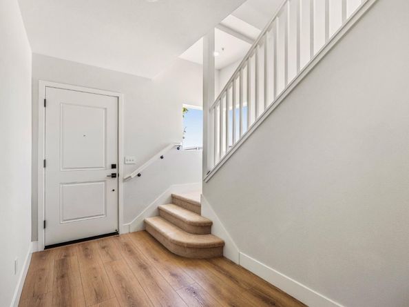 141 Skyline Vista Way, Watsonville CA 95076