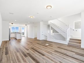 141 Skyline Vista Way, Watsonville CA 95076