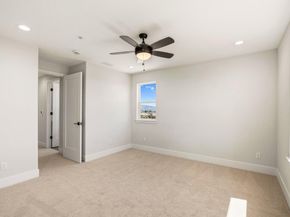 141 Skyline Vista Way, Watsonville CA 95076