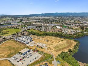 141 Skyline Vista Way, Watsonville CA 95076