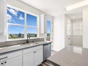 141 Skyline Vista Way, Watsonville CA 95076