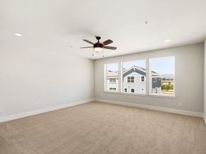 141 Skyline Vista Way, Watsonville CA 95076
