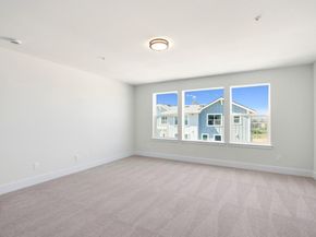 141 Skyline Vista Way, Watsonville CA 95076
