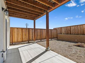 141 Skyline Vista Way, Watsonville CA 95076