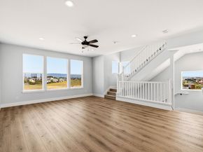 141 Skyline Vista Way, Watsonville CA 95076
