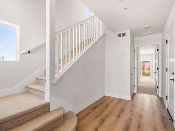 141 Skyline Vista Way, Watsonville CA 95076