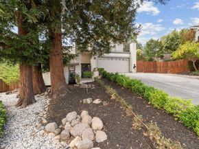 3 Saint Louis Lane, Pleasant Hill CA 94523