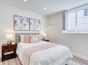 2036 E 20th Street, Oakland CA 94606
