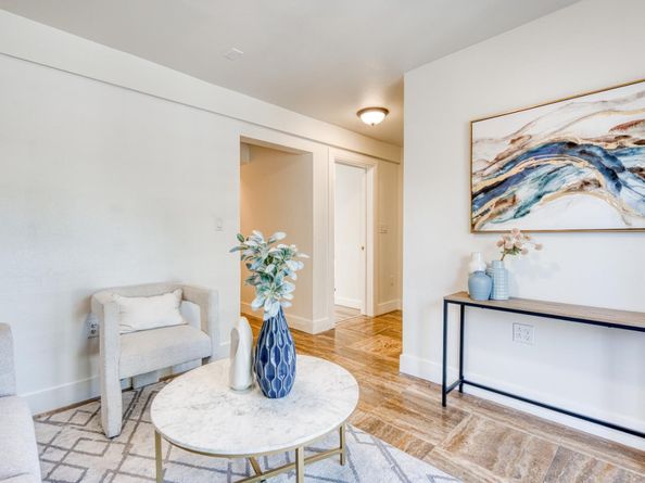 2036 E 20th Street, Oakland CA 94606