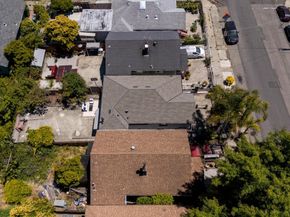 2036 E 20th Street, Oakland CA 94606