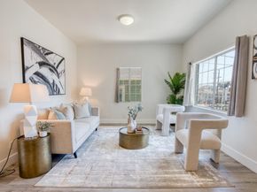 2036 E 20th Street, Oakland CA 94606