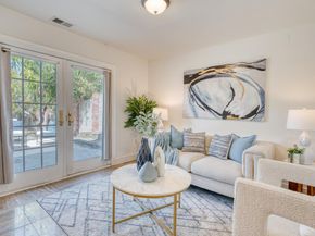 2036 E 20th Street, Oakland CA 94606