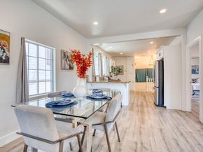 2036 E 20th Street, Oakland CA 94606