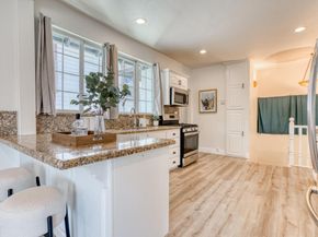 2036 E 20th Street, Oakland CA 94606