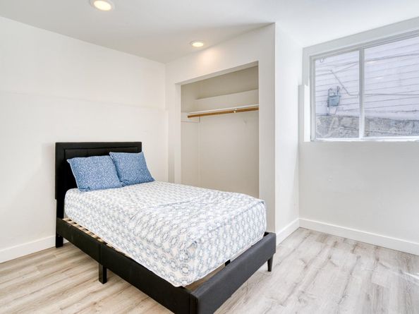 2036 E 20th Street, Oakland CA 94606