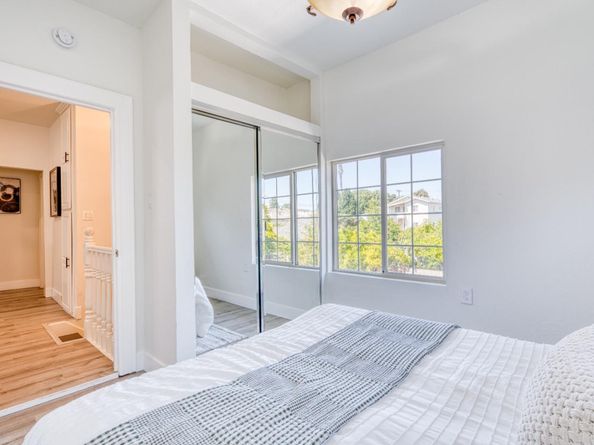 2036 E 20th Street, Oakland CA 94606
