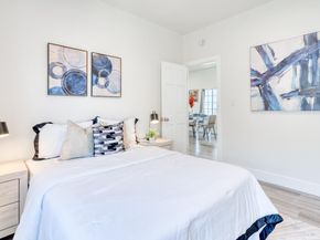 2036 E 20th Street, Oakland CA 94606