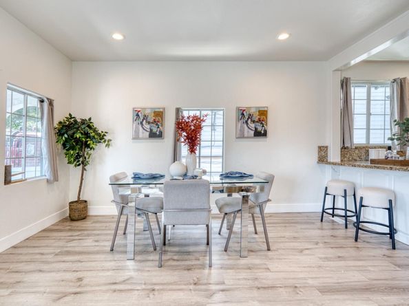 2036 E 20th Street, Oakland CA 94606