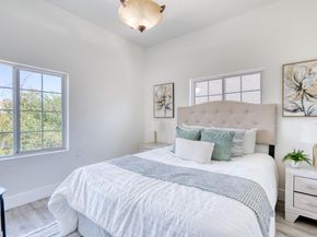 2036 E 20th Street, Oakland CA 94606