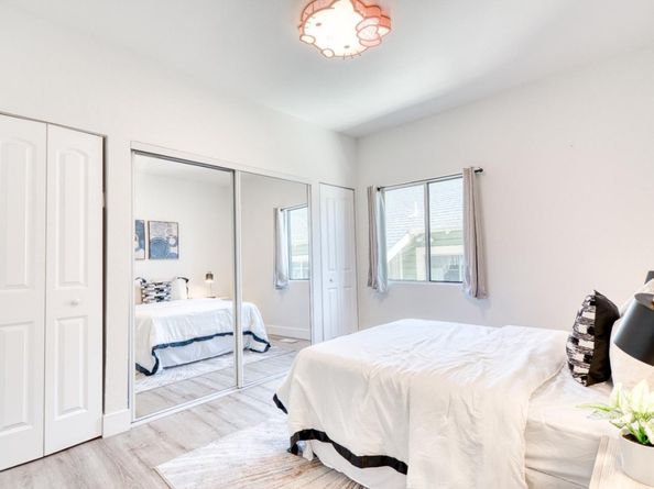 2036 E 20th Street, Oakland CA 94606