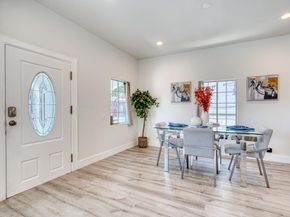 2036 E 20th Street, Oakland CA 94606