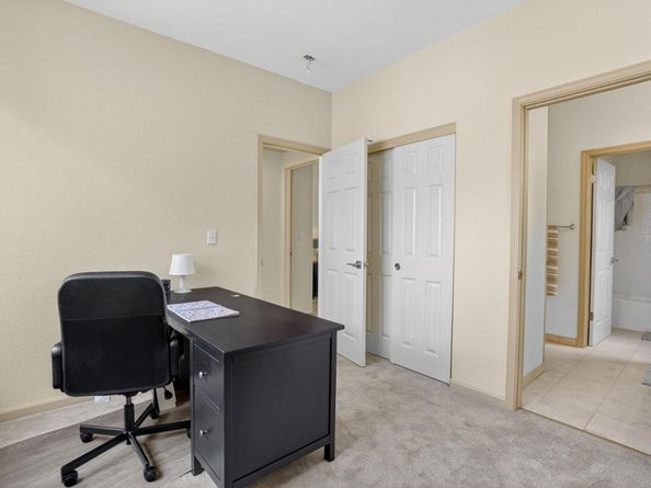 612 Villa Centre Way, San Jose CA 95128