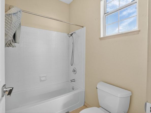 612 Villa Centre Way, San Jose CA 95128