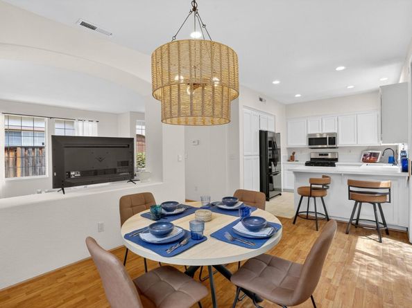 612 Villa Centre Way, San Jose CA 95128