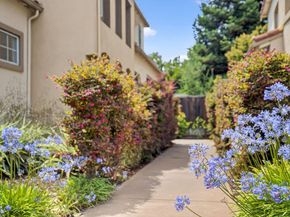 612 Villa Centre Way, San Jose CA 95128