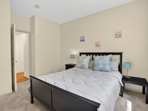 612 Villa Centre Way, San Jose CA 95128