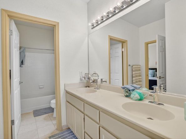 612 Villa Centre Way, San Jose CA 95128