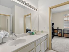 612 Villa Centre Way, San Jose CA 95128