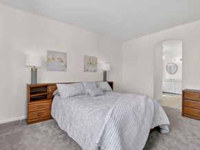 612 Villa Centre Way, San Jose CA 95128