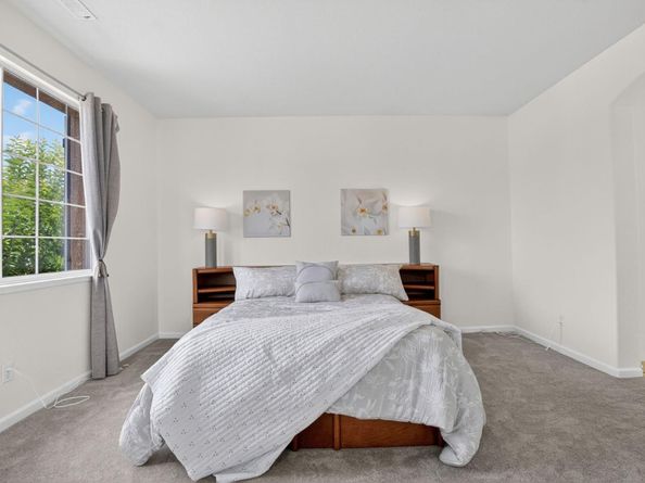 612 Villa Centre Way, San Jose CA 95128