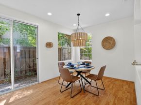 612 Villa Centre Way, San Jose CA 95128