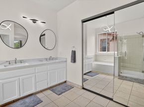 612 Villa Centre Way, San Jose CA 95128