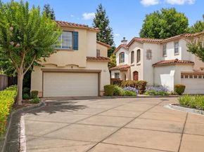 612 Villa Centre Way, San Jose CA 95128
