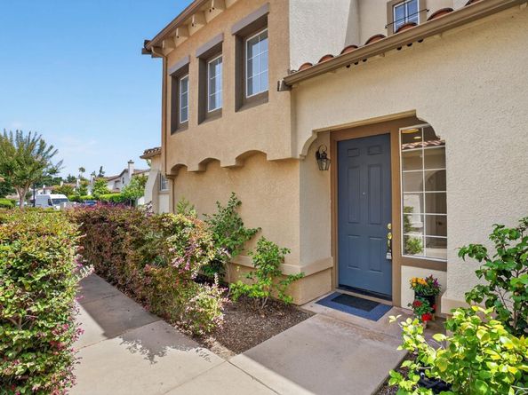 612 Villa Centre Way, San Jose CA 95128