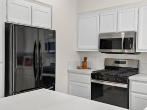 612 Villa Centre Way, San Jose CA 95128
