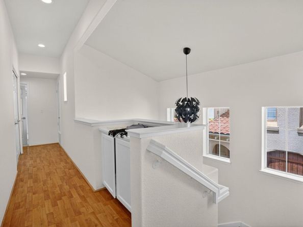 612 Villa Centre Way, San Jose CA 95128