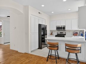 612 Villa Centre Way, San Jose CA 95128