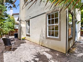 612 Villa Centre Way, San Jose CA 95128