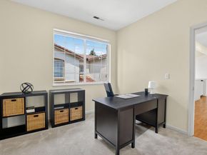 612 Villa Centre Way, San Jose CA 95128