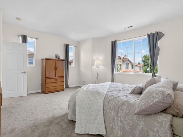 612 Villa Centre Way, San Jose CA 95128