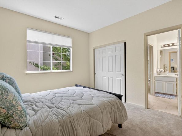 612 Villa Centre Way, San Jose CA 95128